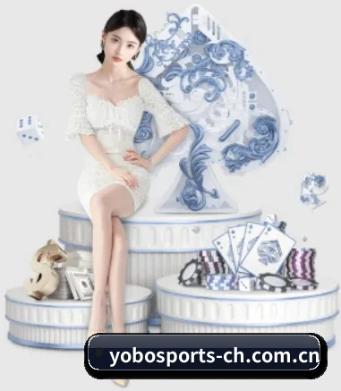 赛事版权扩容 - 社区辩论赛常态化运营,会员可组队围绕体育热点展开正反方辩述。