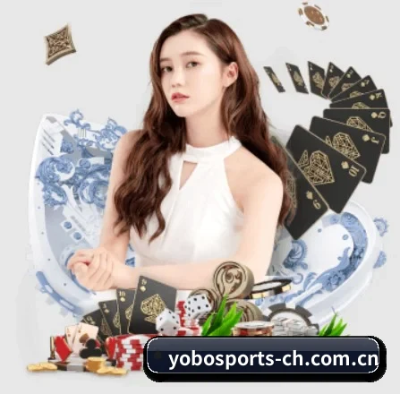 yobo体育官网 APP